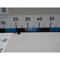 Разъем VAG Golf VIII 2020 4K0973702B