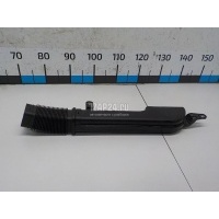 Воздуховод Great Wall Jolion 2021 1132100XGW02A