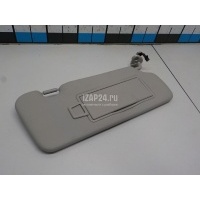Козырек солнцезащитный (внутри) Great Wall Jolion 2021 8204103XKN11A