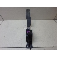 Педаль газа Great Wall Jolion 2021 1108101XGW02A