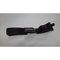 Педаль газа Great Wall Jolion 2021 1108100XGW02A