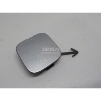 Заглушка буксировочного крюка Great Wall Jolion 2021 2803111XST01A