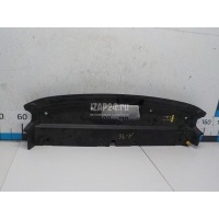 Кожух замка капота Great Wall Jolion 2021 5509101XST01A