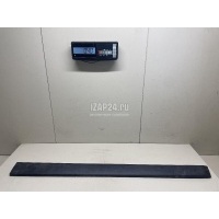 Накладка двери передней правой Great Wall Jolion 2021 5006116XST01A