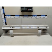Усилитель заднего бампера Great Wall Jolion 2021 2804300XGW02A