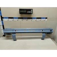 Усилитель заднего бампера Great Wall Jolion 2021 2804300XGW02A