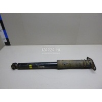 Амортизатор задний Great Wall Jolion 2021 2915101XGW02A
