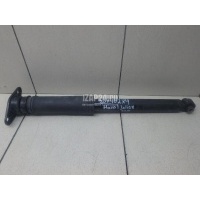 Амортизатор задний Great Wall Jolion 2021 2915101XGW02A