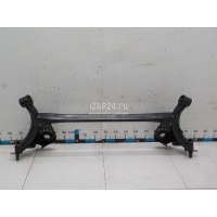 Балка задняя Great Wall Jolion 2021 2911110XGW02A