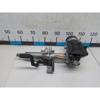 Колонка рулевая Great Wall Jolion 2021 3404114XGW02A