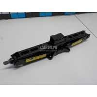 Домкрат Great Wall Jolion 2021 3900101XKZ16A