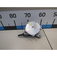 Насос вакуумный Great Wall Jolion 2021 3541100XEB05