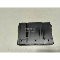 Блок предохранителей Great Wall Jolion 2021 3722105AGW01A