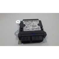Блок управления AIR BAG Great Wall Jolion 2021 3658120XST01A