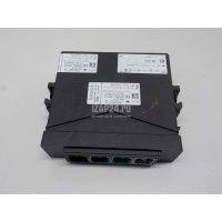 Блок электронный Great Wall Jolion 2021 3600104XST01A