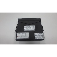 Блок электронный Great Wall Jolion 2021 3600104XST01A