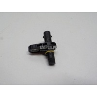 Датчик ABS задний Great Wall Jolion 2021 3565103XGW01A