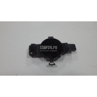 Датчик дождя Great Wall Jolion 2021 3741102XST01A