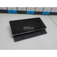 Дисплей информационный Great Wall Jolion 2021 7901200XST01A