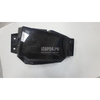 Дисплей информационный Great Wall Jolion 2021 3821100XST10A