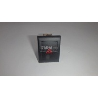 Кнопка аварийной сигнализации Great Wall Jolion 2021 4128100XST01A