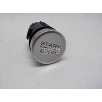 Кнопка запуска двигателя Great Wall Jolion 2021 3608101XKN02A