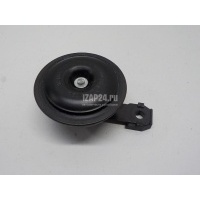 Сигнал звуковой Great Wall Jolion 2021 3721200AS08XB