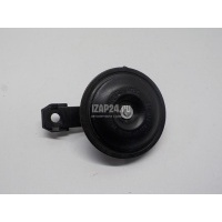 Сигнал звуковой Great Wall Jolion 2021 3721100AS08XB