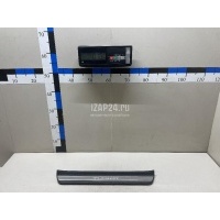 Накладка порога (внутренняя) Hyundai-Kia Tucson 2021 85883N9500NNB