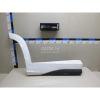 Накладка двери задней правой Hyundai-Kia Tucson 2021 87732N9CA0