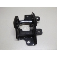 Кронштейн КПП Hyundai-Kia Tucson 2021 452184G441