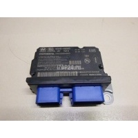 Блок управления AIR BAG Hyundai-Kia Tucson 2021 95910N9060