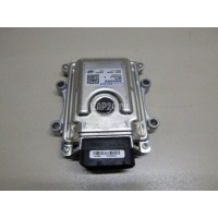 Блок управления АКПП Hyundai-Kia Tucson 2021 429514G030