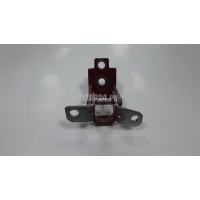 Петля двери передней левой верхняя Mazda CX-30 2019 BCJH59210