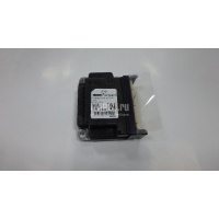 Блок управления AIR BAG Mazda CX-30 2019 DFR557K30D