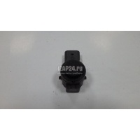 Датчик парковки Mazda CX-30 2019 DFN567UC1