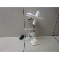 Датчик уровня топлива Mazda CX-30 2019 DFR94265X