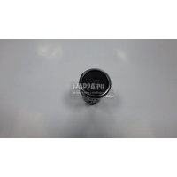 Кнопка запуска двигателя Mazda CX-30 2019 BDGG663S0A