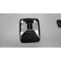 Плафон салонный BMW 4-serie G22/G23 2020 61319493162