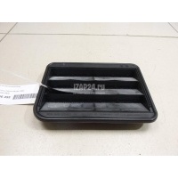 Решетка вентиляционная BMW 4-serie G22/G23 2020 64229176945