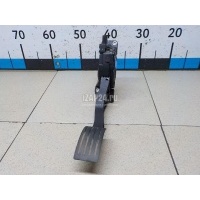 Педаль газа Ford Grand C-MAX (2010 - 2019) 1682673