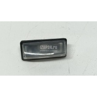 Фонарь подсветки номера Nissan Quest (RE52) 2011 265109Y00A
