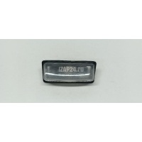 Фонарь подсветки номера Nissan Quest (RE52) 2011 265109Y00A