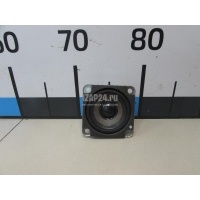 Динамик Nissan Quest (RE52) 2011 281527S200