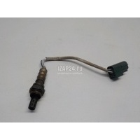 Датчик кислородный/Lambdasonde Nissan Quest (RE52) 2011 226A1AR210