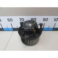Моторчик отопителя Nissan Pathfinder (R51) (2005 - 2014) 27226EA010