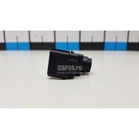 Датчик парковки Hyundai-Kia GV70 2020 99310Q0000RY5