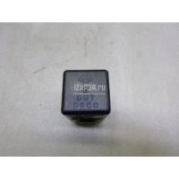 Реле поворотов Hyundai-Kia Getz (2002 - 2010) 9555039000