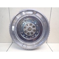 Маховик Chery Exceed VX 2021 110300064AA
