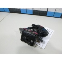 Замок багажника Toyota Urban Cruiser (2009 - 2014) 6935002080